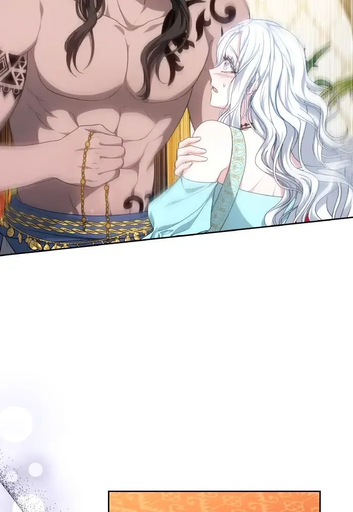 Read La Mariée du Roi Dragon Manga Online