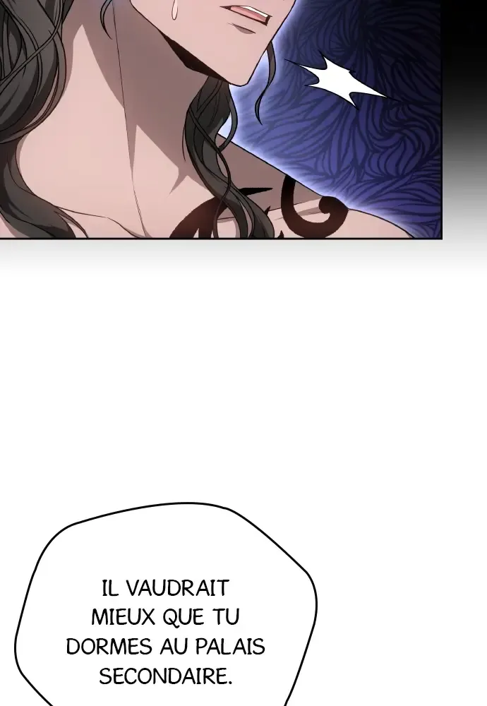 Read La Mariée du Roi Dragon Manga Online
