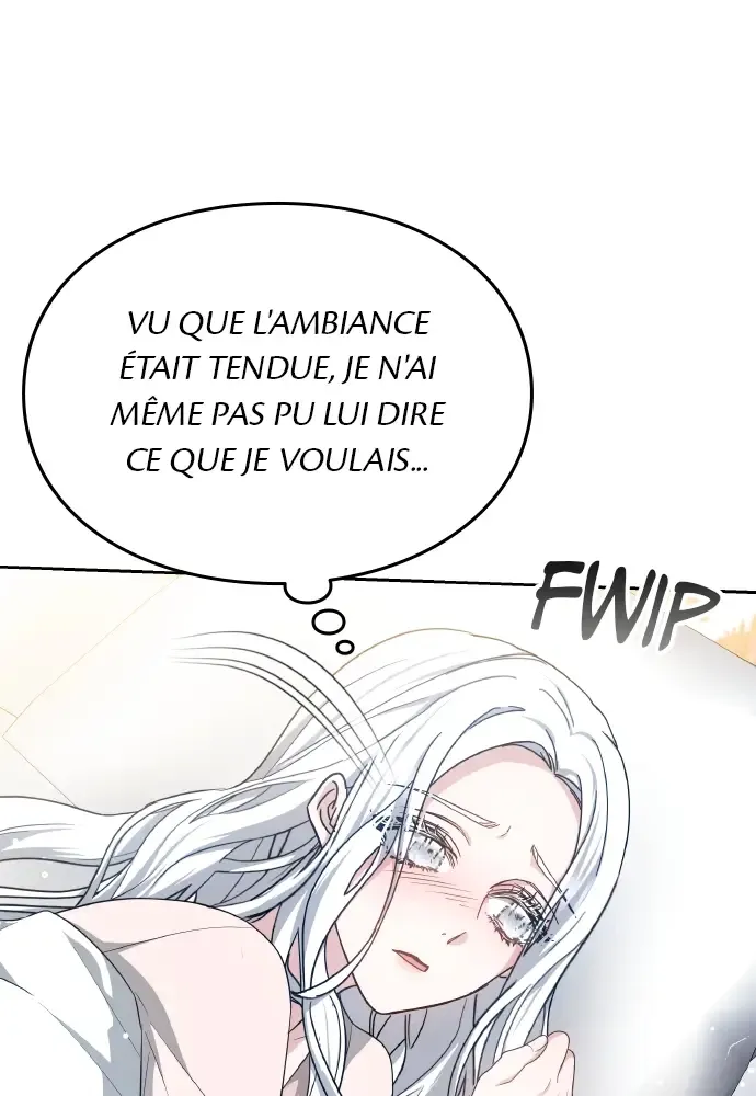 Read La Mariée du Roi Dragon Manga Online
