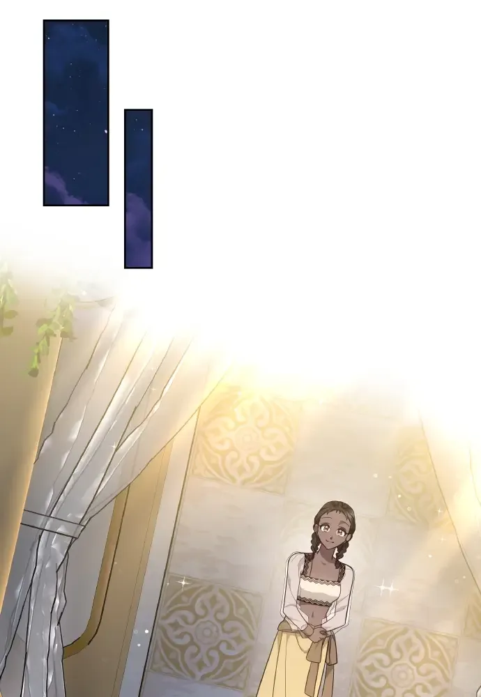 Read La Mariée du Roi Dragon Manga Online