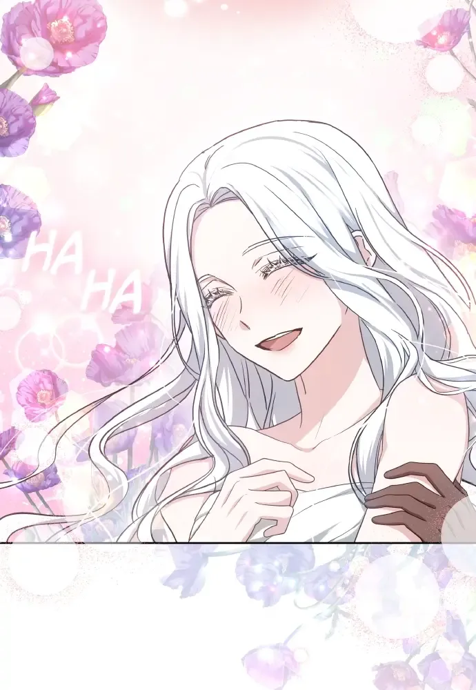 Read La Mariée du Roi Dragon Manga Online