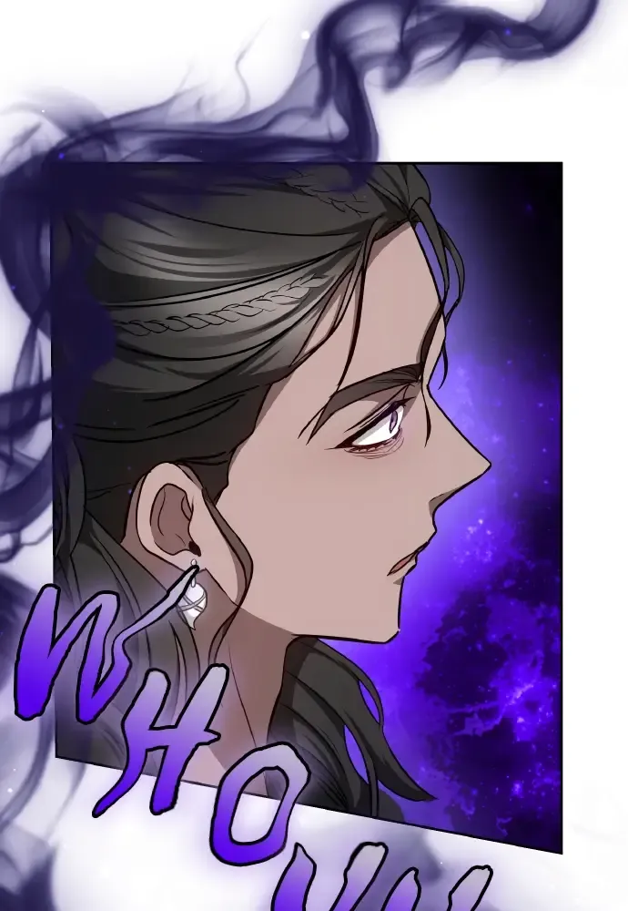Read La Mariée du Roi Dragon Manga Online