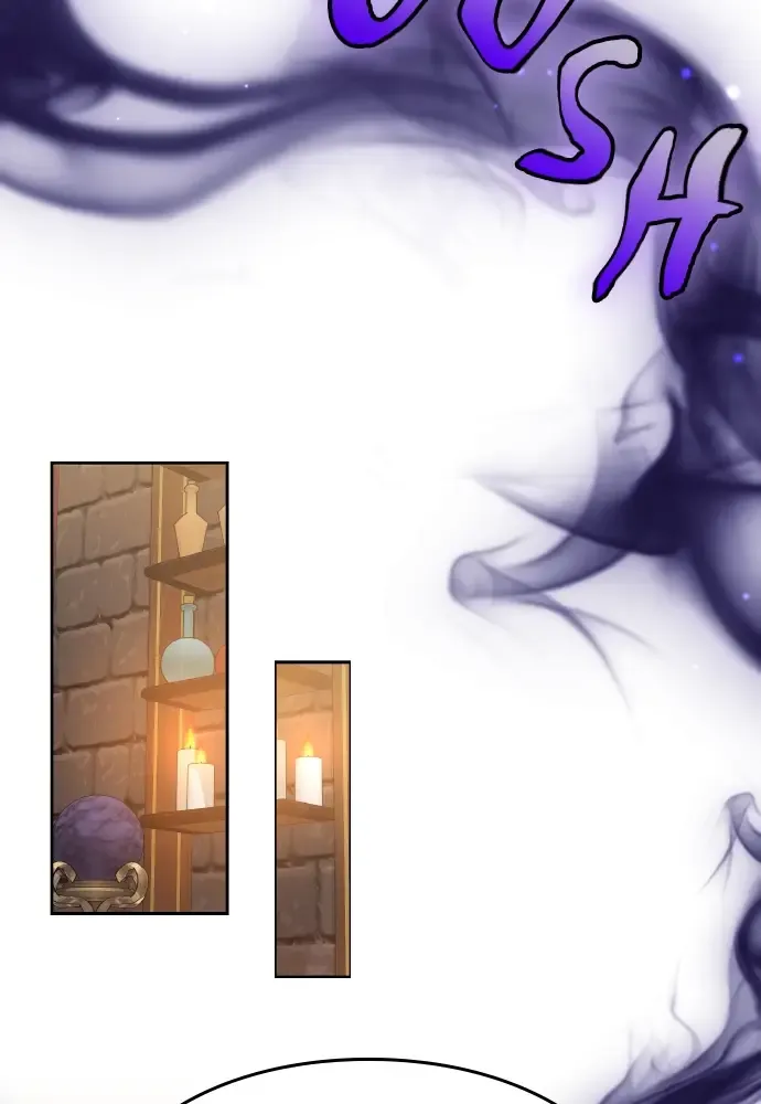 Read La Mariée du Roi Dragon Manga Online