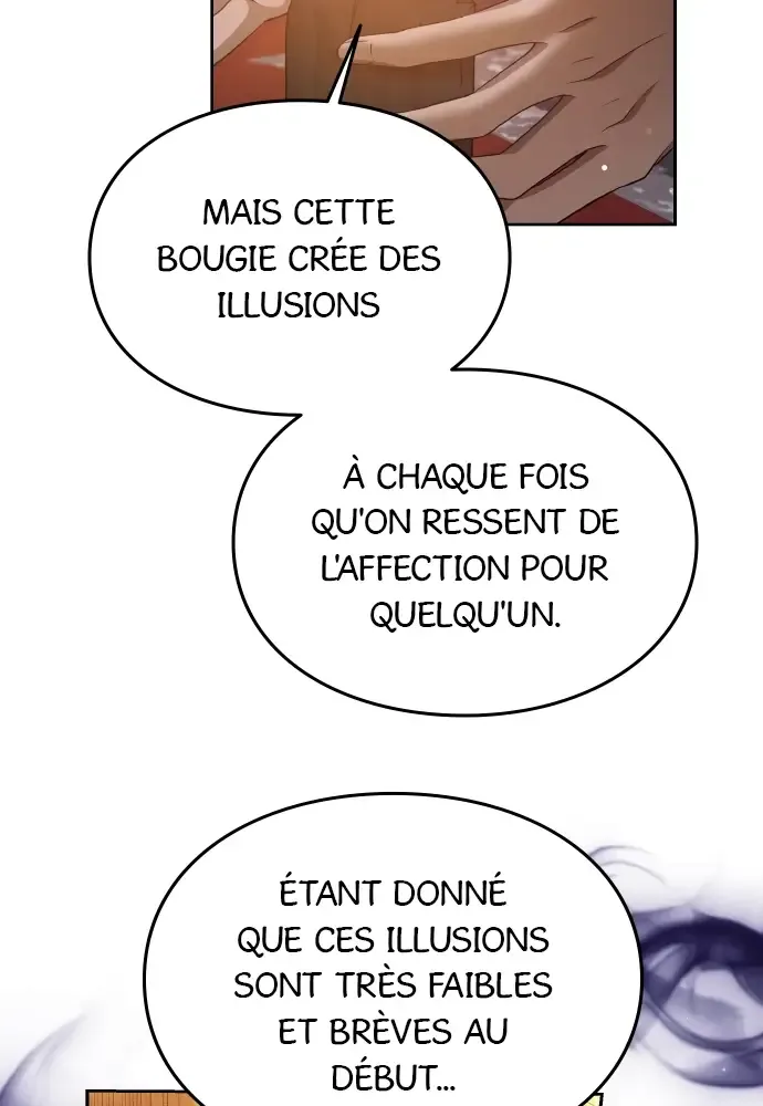 Read La Mariée du Roi Dragon Manga Online