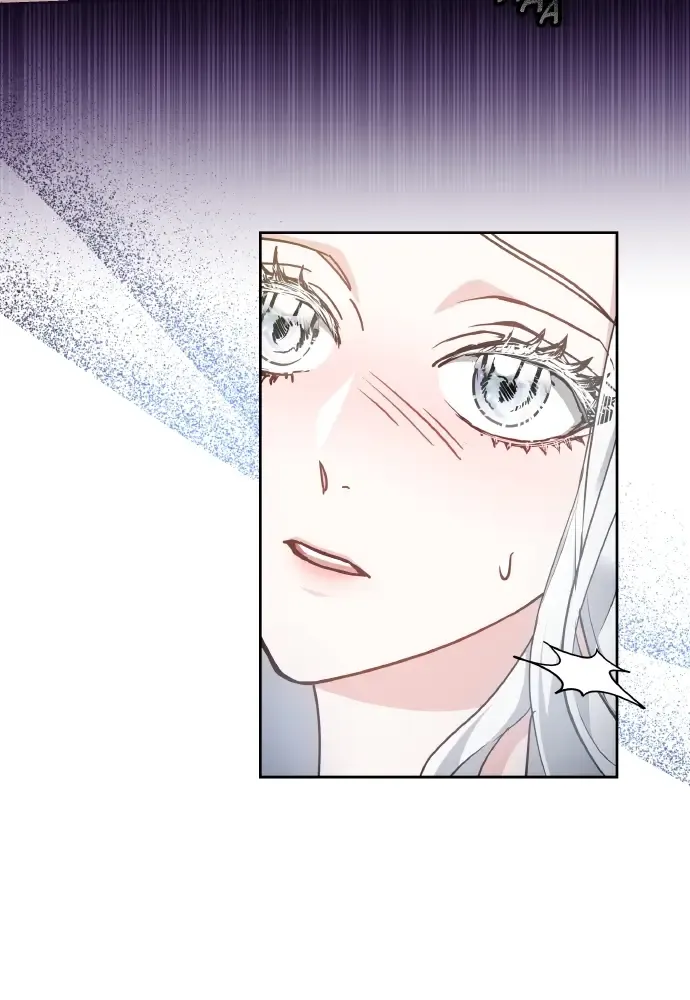 Read La Mariée du Roi Dragon Manga Online