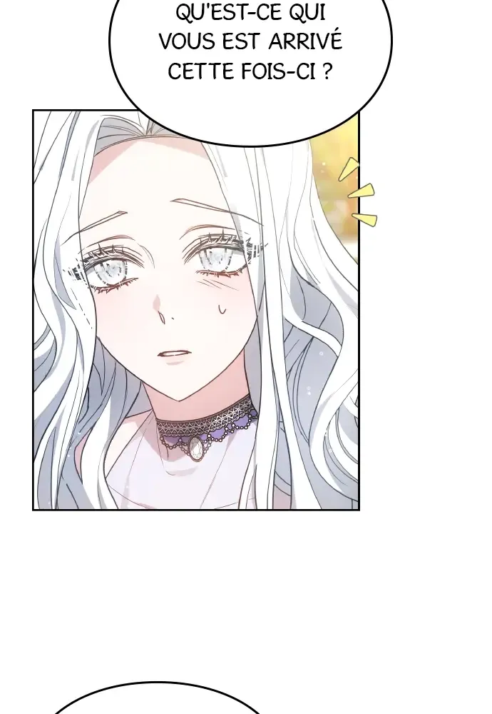Read La Mariée du Roi Dragon Manga Online