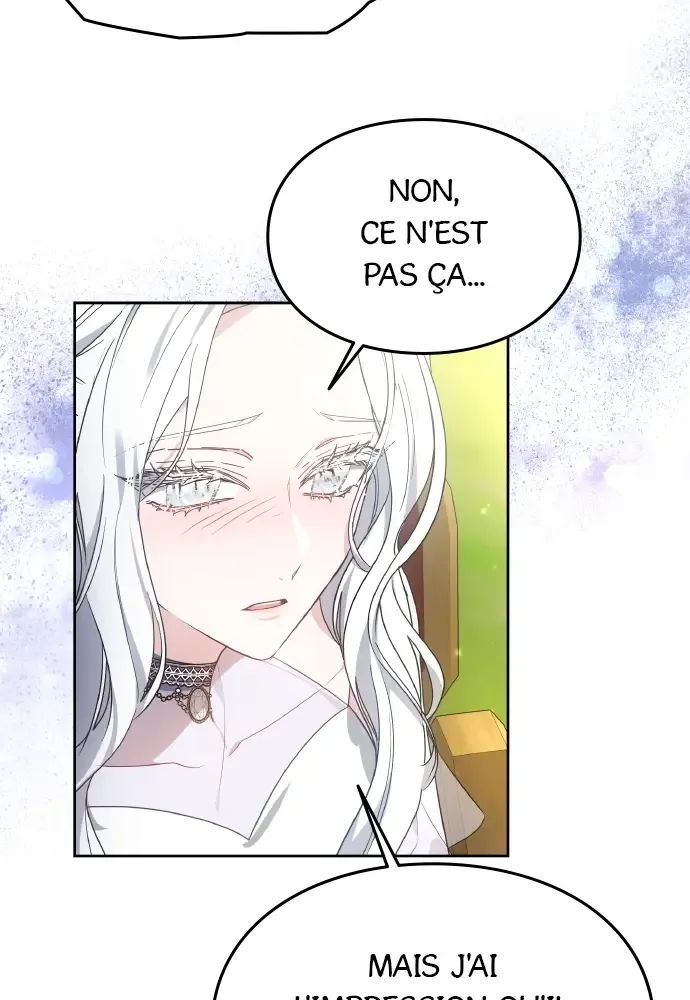 Read La Mariée du Roi Dragon Manga Online