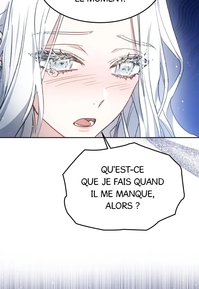 Read La Mariée du Roi Dragon Manga Online