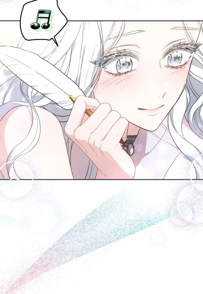 Read La Mariée du Roi Dragon Manga Online