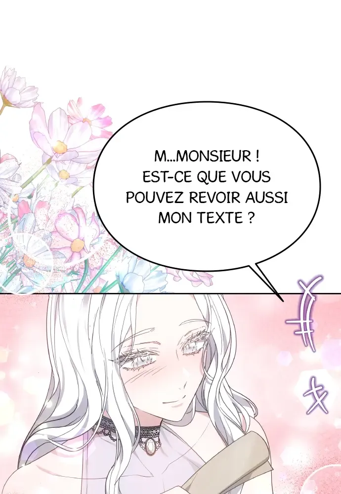 Read La Mariée du Roi Dragon Manga Online