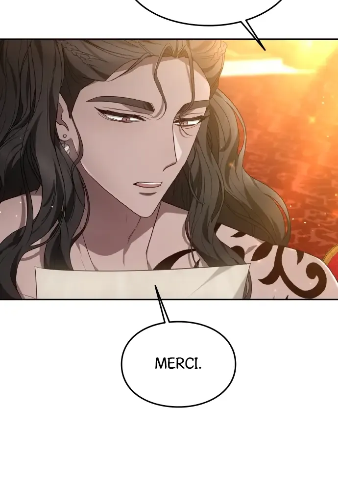Read La Mariée du Roi Dragon Manga Online