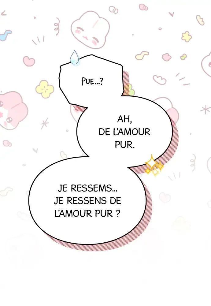Read La Mariée du Roi Dragon Manga Online