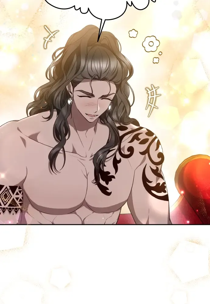 Read La Mariée du Roi Dragon Manga Online