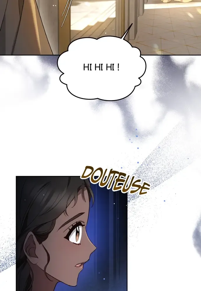 Read La Mariée du Roi Dragon Manga Online