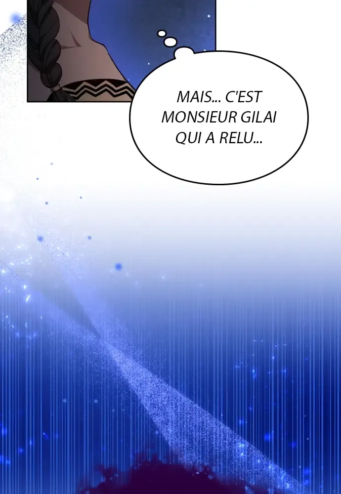 Read La Mariée du Roi Dragon Manga Online