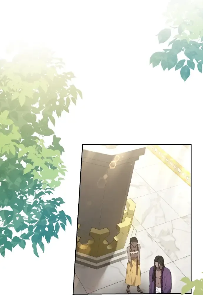 Read La Mariée du Roi Dragon Manga Online