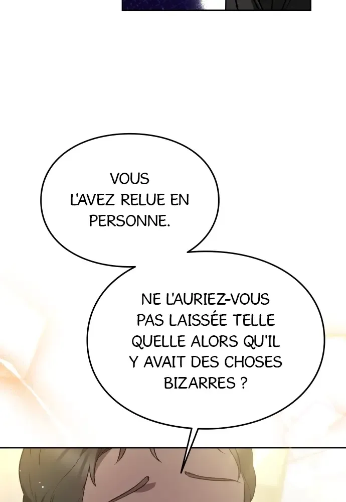 Read La Mariée du Roi Dragon Manga Online