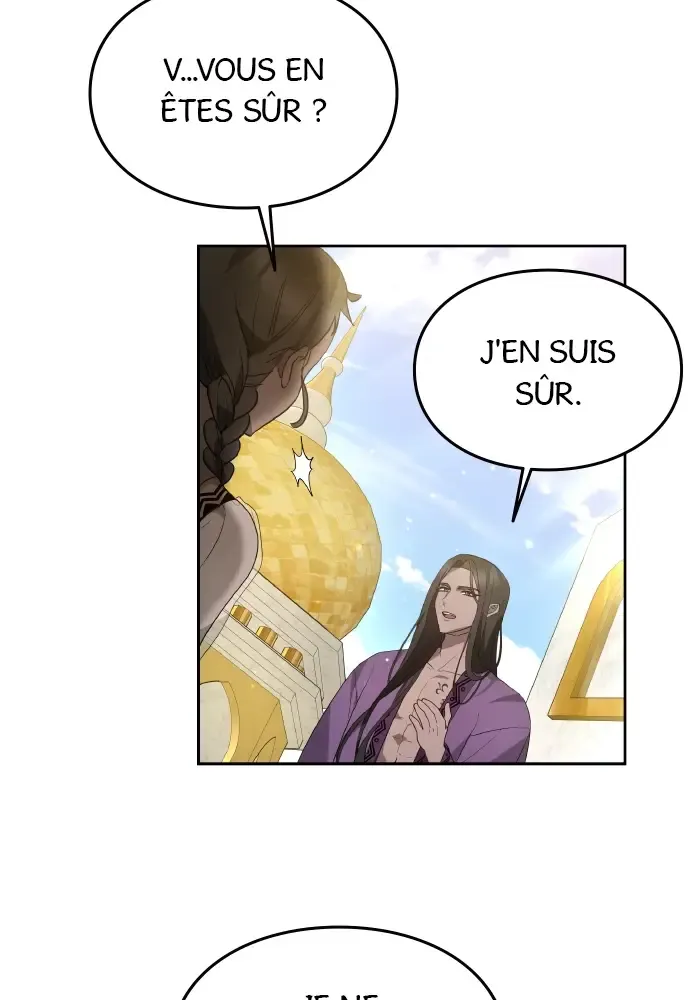 Read La Mariée du Roi Dragon Manga Online