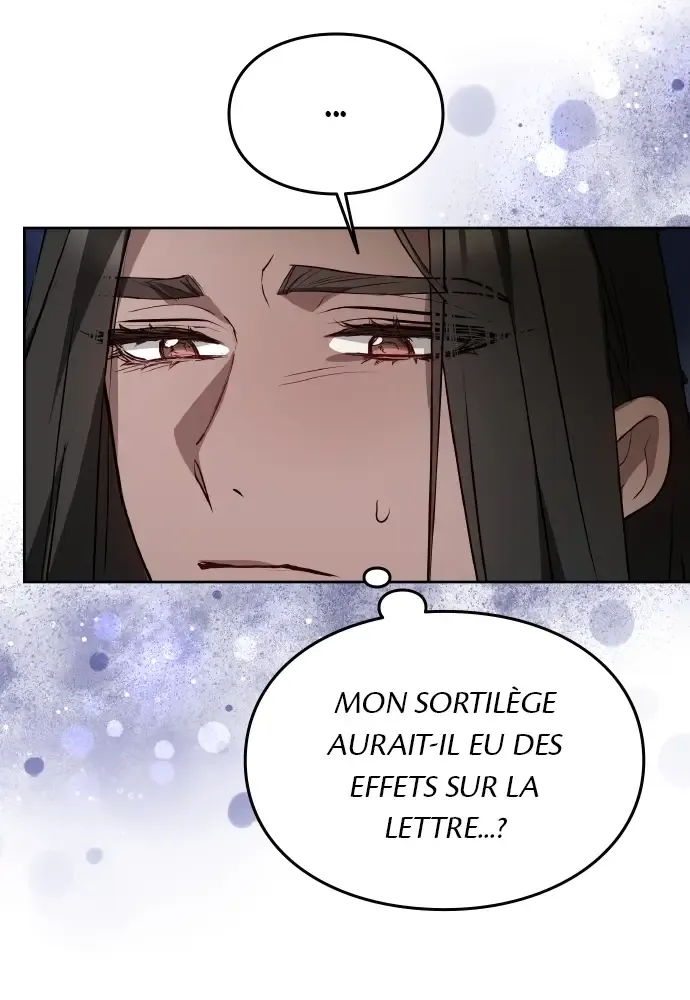 Read La Mariée du Roi Dragon Manga Online
