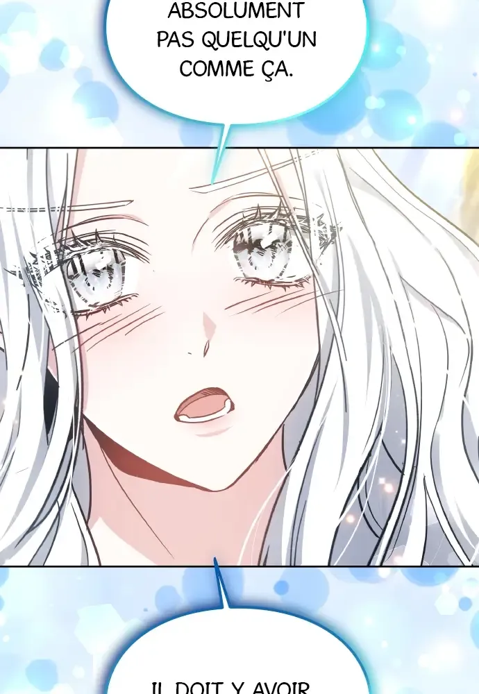 Read La Mariée du Roi Dragon Manga Online