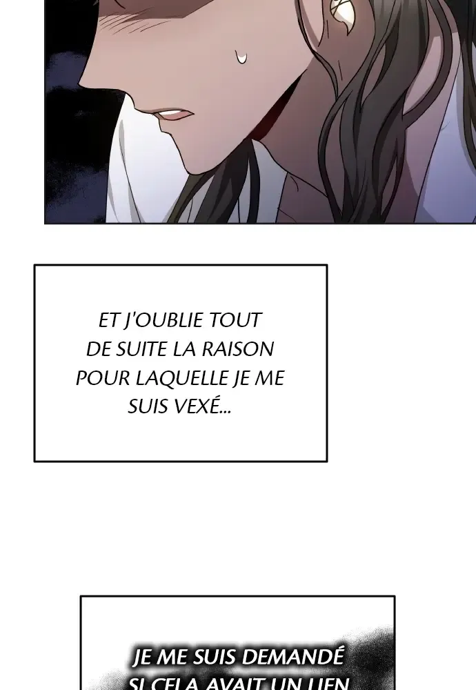 Read La Mariée du Roi Dragon Manga Online