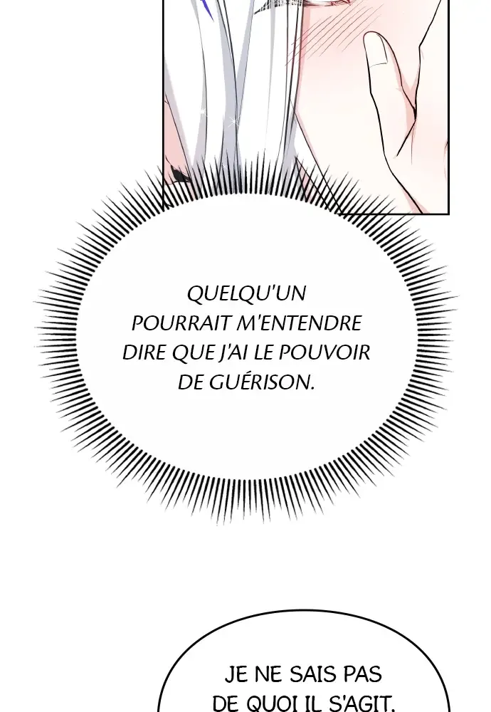 Read La Mariée du Roi Dragon Manga Online