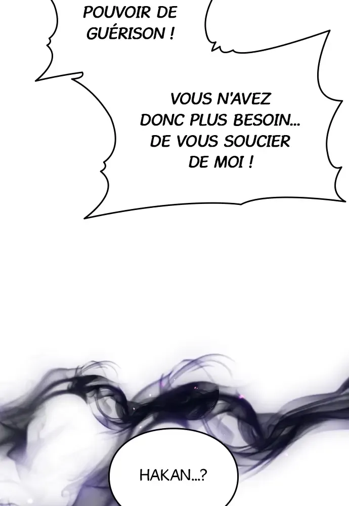 Read La Mariée du Roi Dragon Manga Online
