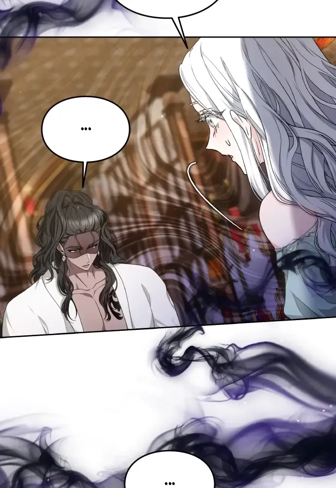 Read La Mariée du Roi Dragon Manga Online