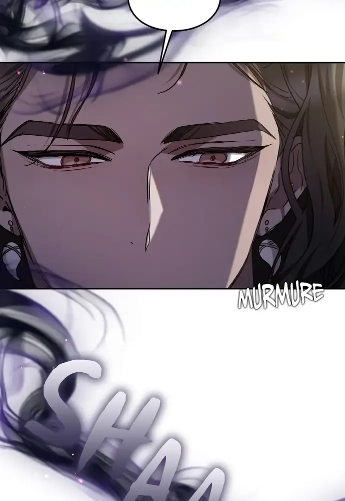 Read La Mariée du Roi Dragon Manga Online