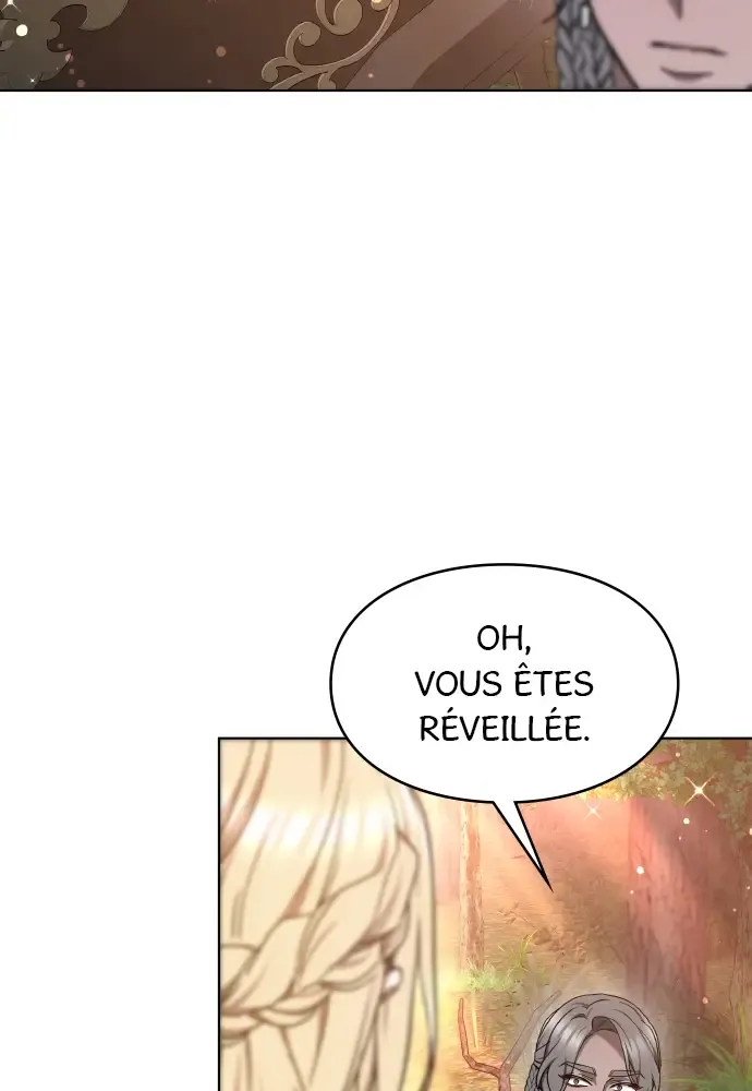Read La Mariée du Roi Dragon Manga Online