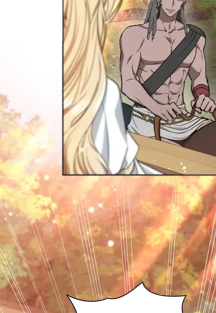 Read La Mariée du Roi Dragon Manga Online