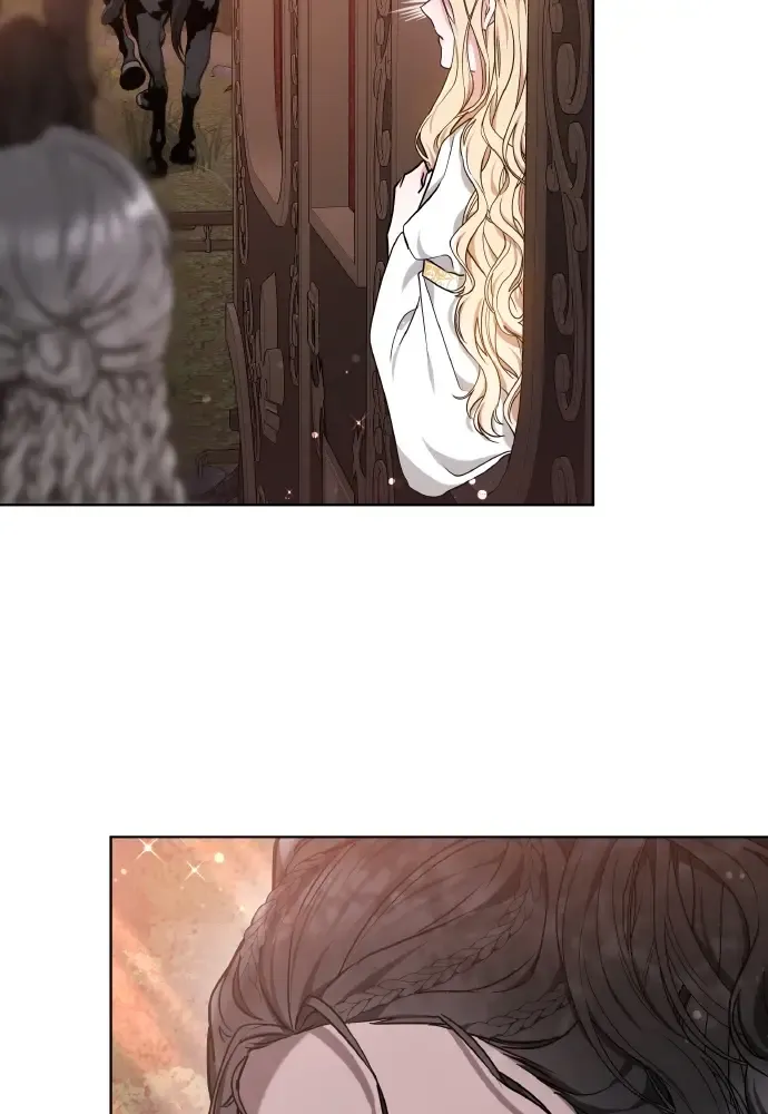 Read La Mariée du Roi Dragon Manga Online