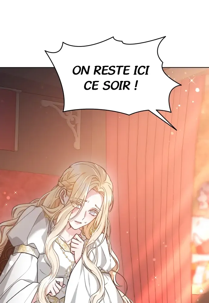 Read La Mariée du Roi Dragon Manga Online