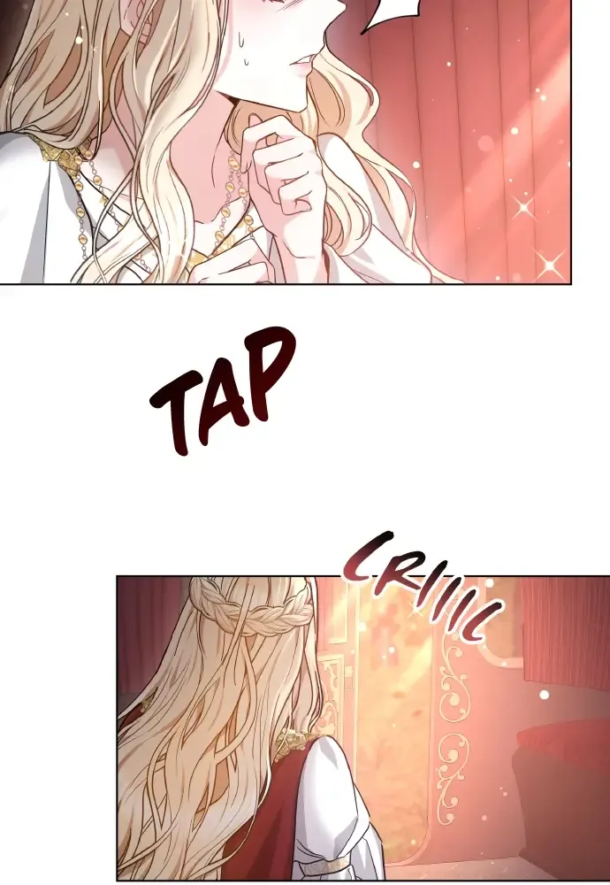 Read La Mariée du Roi Dragon Manga Online