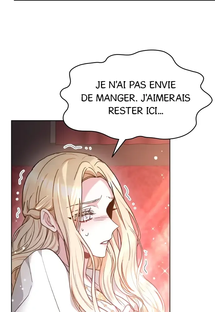 Read La Mariée du Roi Dragon Manga Online