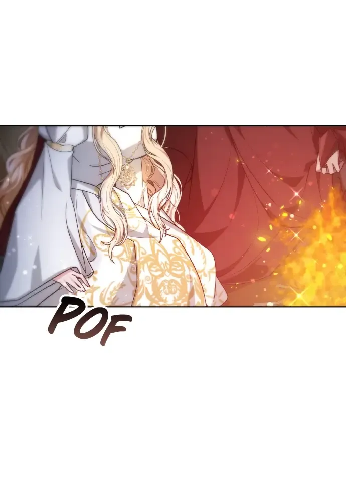 Read La Mariée du Roi Dragon Manga Online