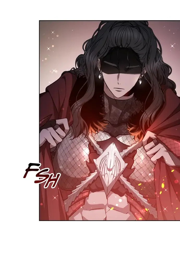 Read La Mariée du Roi Dragon Manga Online
