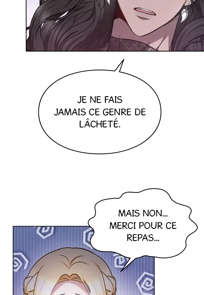 Read La Mariée du Roi Dragon Manga Online
