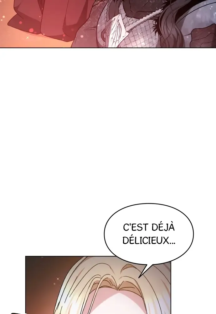 Read La Mariée du Roi Dragon Manga Online