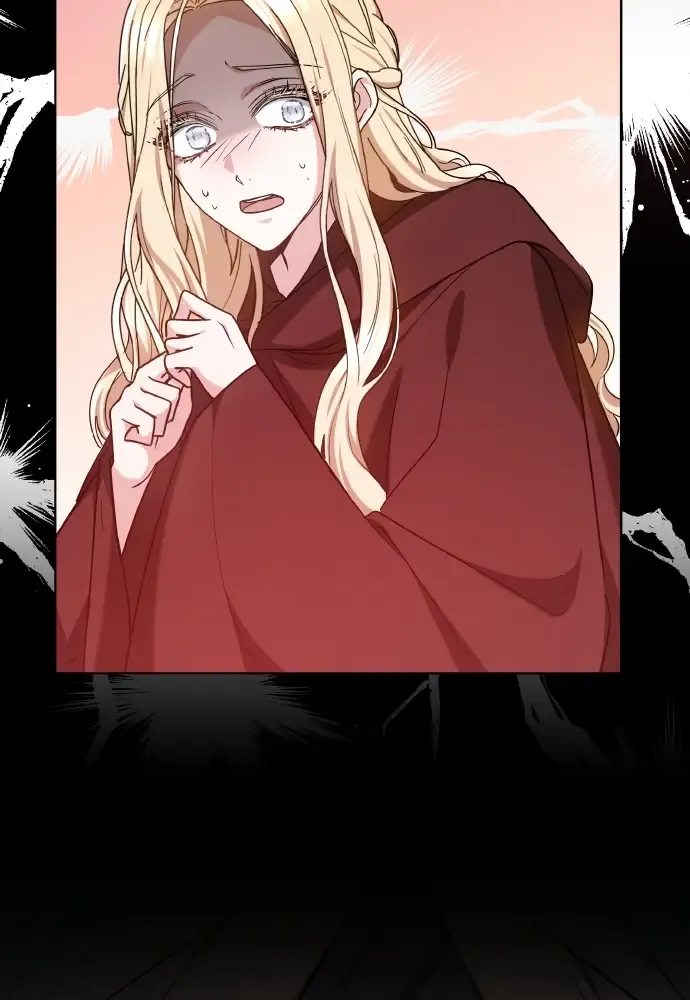 Read La Mariée du Roi Dragon Manga Online