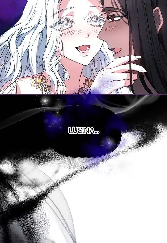 Read La Mariée du Roi Dragon Manga Online