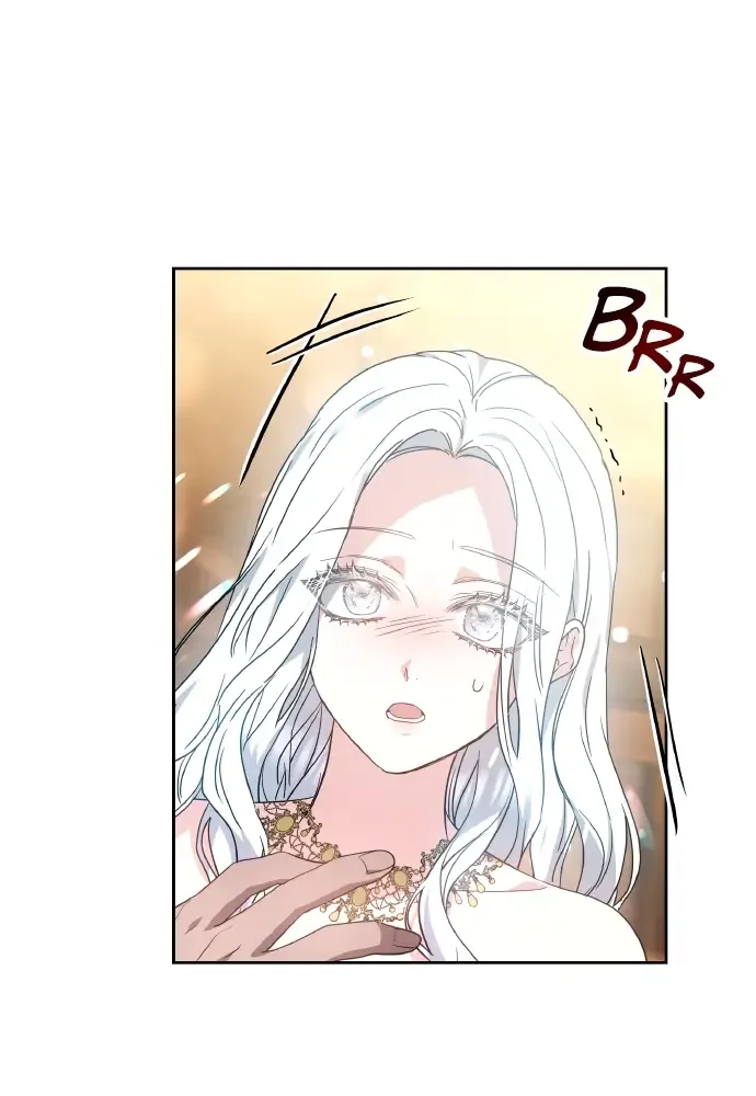 Read La Mariée du Roi Dragon Manga Online
