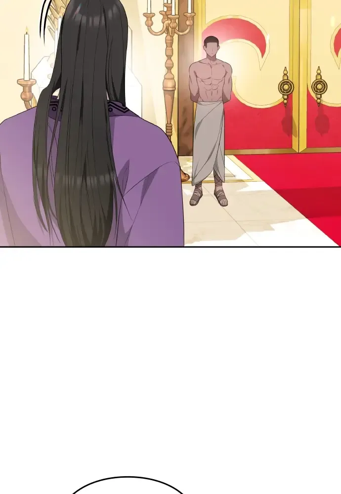 Read La Mariée du Roi Dragon Manga Online
