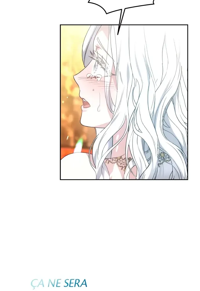 Read La Mariée du Roi Dragon Manga Online