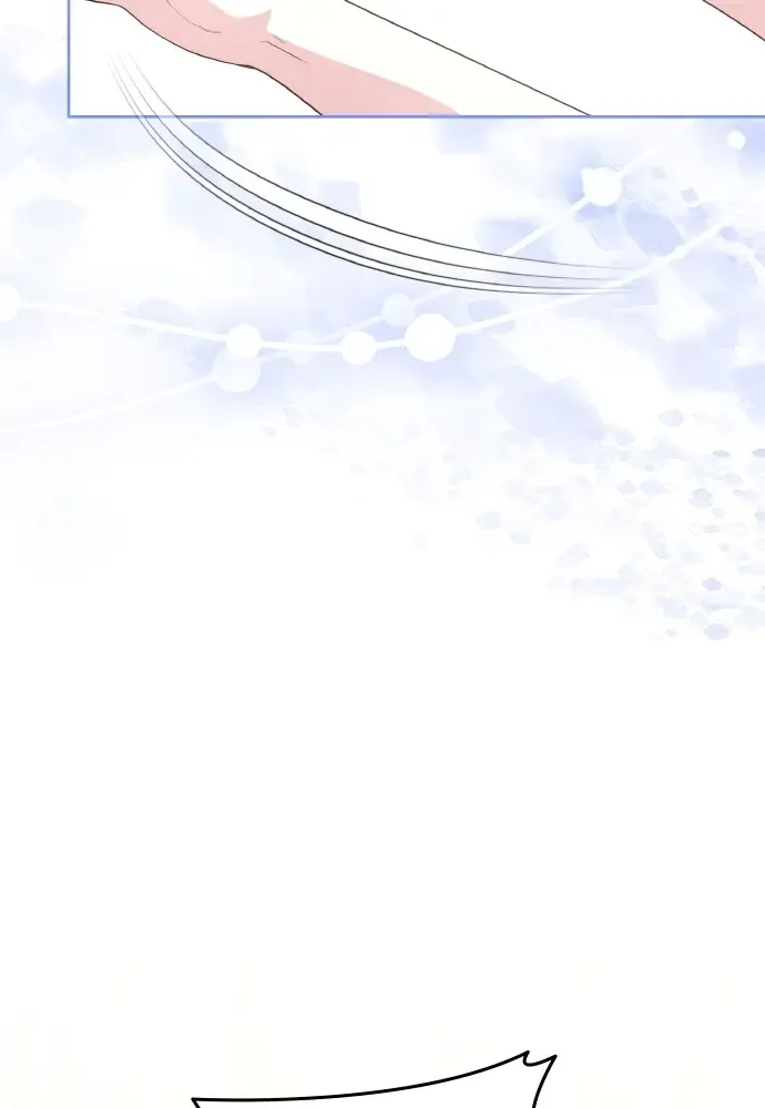 Read La Mariée du Roi Dragon Manga Online