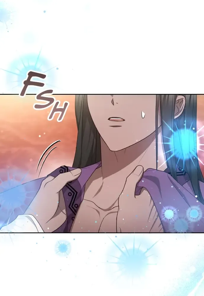 Read La Mariée du Roi Dragon Manga Online