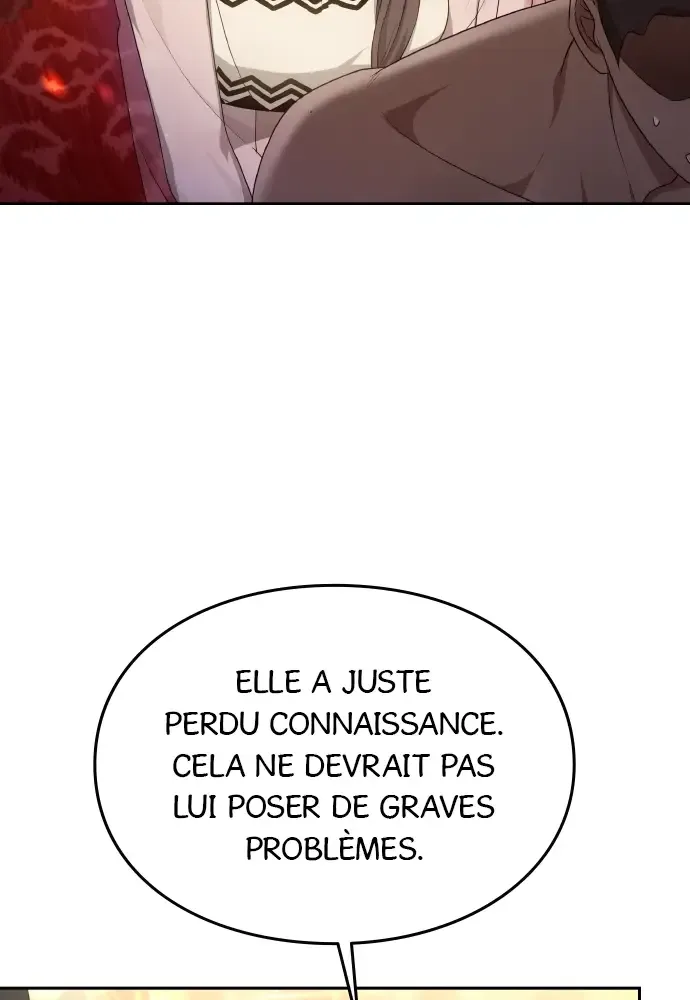 Read La Mariée du Roi Dragon Manga Online