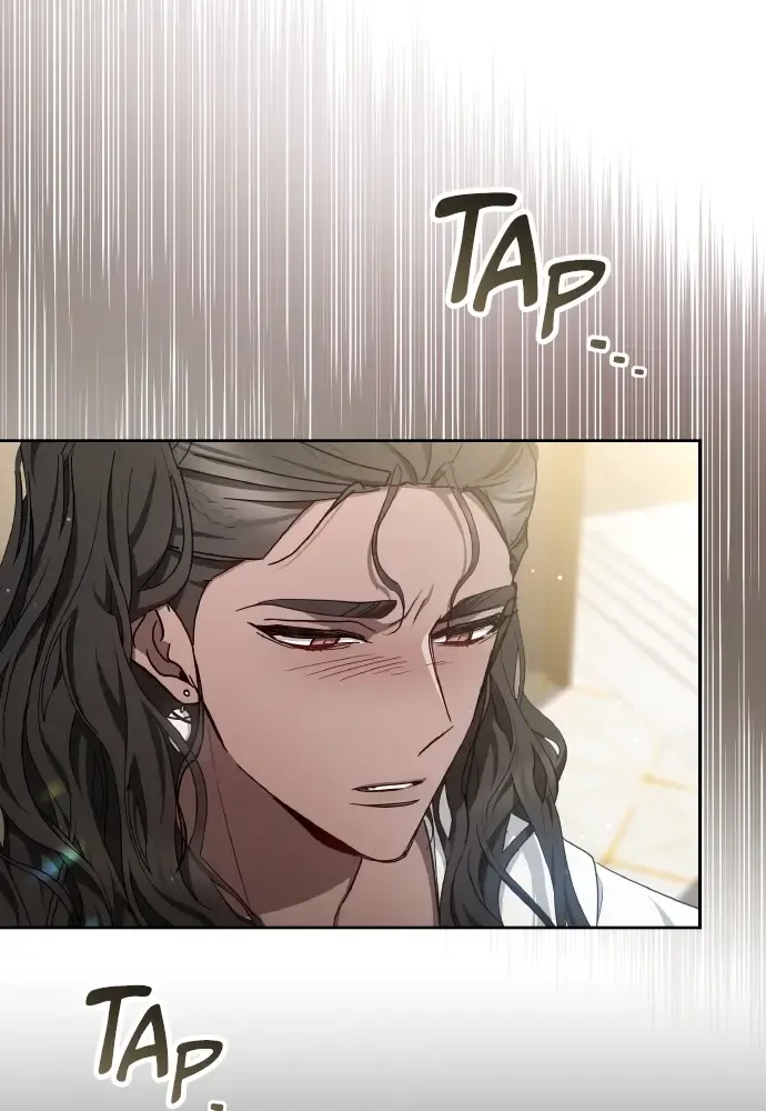 Read La Mariée du Roi Dragon Manga Online