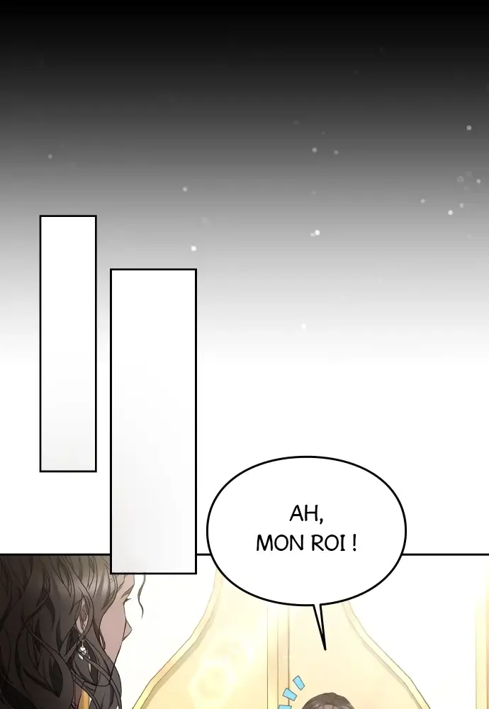 Read La Mariée du Roi Dragon Manga Online