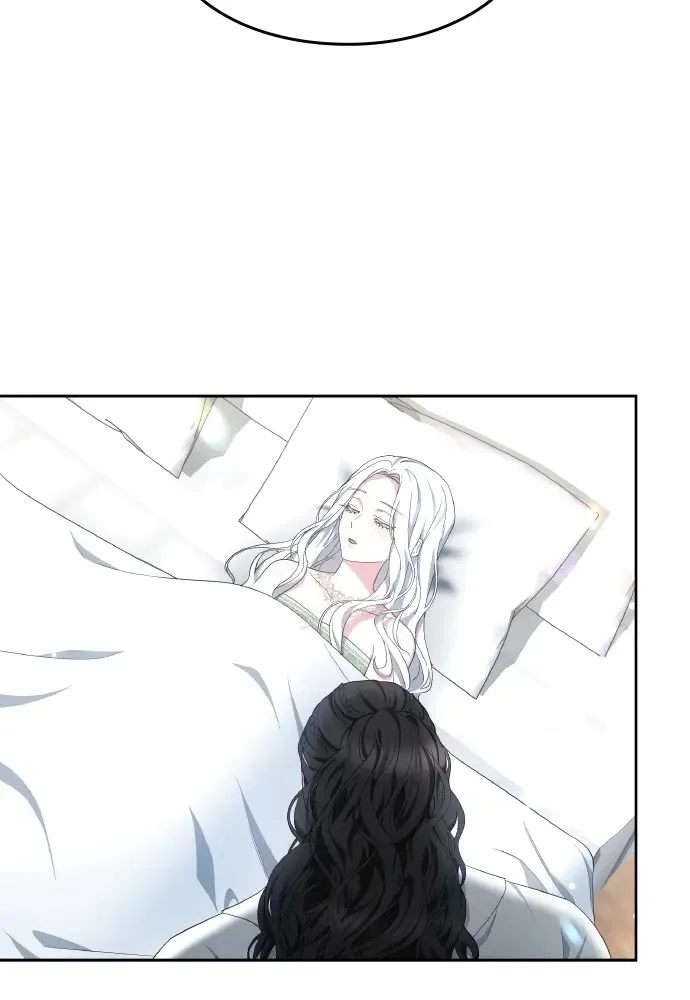 Read La Mariée du Roi Dragon Manga Online